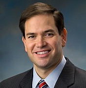 Marco Rubio